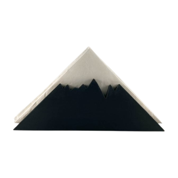 square-format,-white-background,-no-shadow-designify (1)