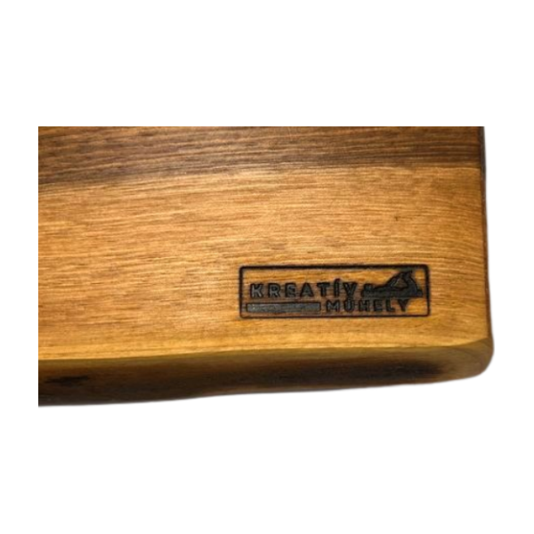 square-format,-white-background,-no-shadow-designify (10)