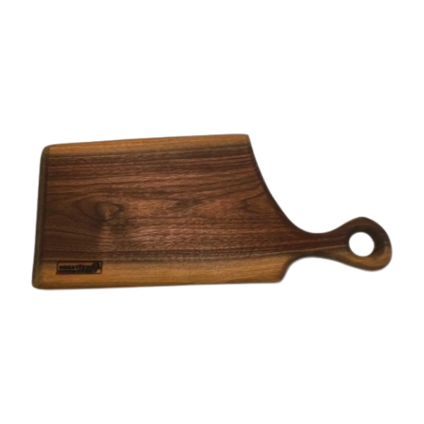 square-format,-white-background,-no-shadow-designify (12)