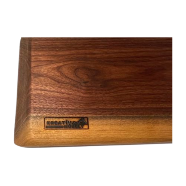 square-format,-white-background,-no-shadow-designify (13)