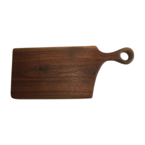 square-format,-white-background,-no-shadow-designify (14)