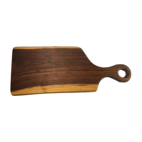 square-format,-white-background,-no-shadow-designify (17)