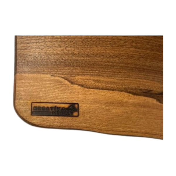 square-format,-white-background,-no-shadow-designify (18)