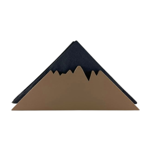 square-format,-white-background,-no-shadow-designify (2)