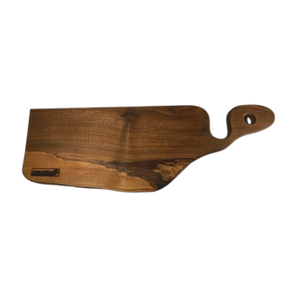 square-format,-white-background,-no-shadow-designify (21)