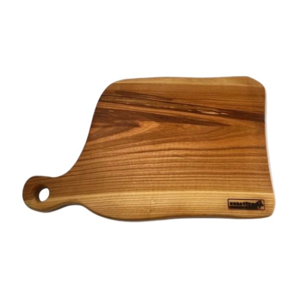 square-format,-white-background,-no-shadow-designify (22)