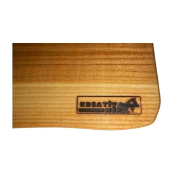 square-format,-white-background,-no-shadow-designify (23)