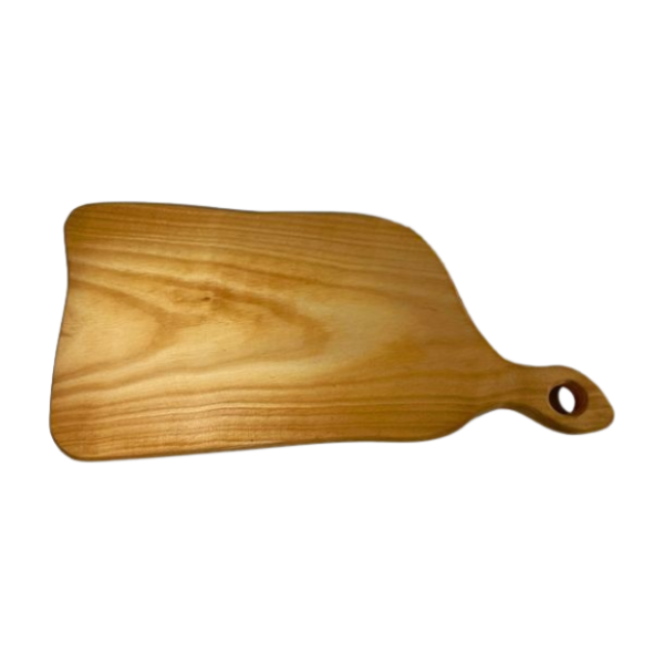 square-format,-white-background,-no-shadow-designify (27)