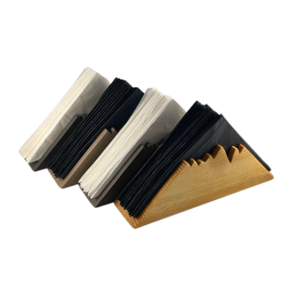 square-format,-white-background,-no-shadow-designify (3)