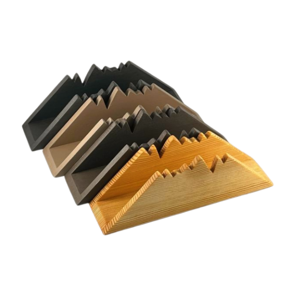 square-format,-white-background,-no-shadow-designify (4)