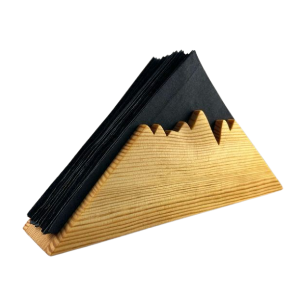 square-format,-white-background,-no-shadow-designify (5)