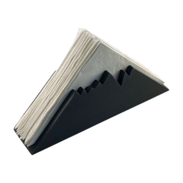 square-format,-white-background,-no-shadow-designify (6)