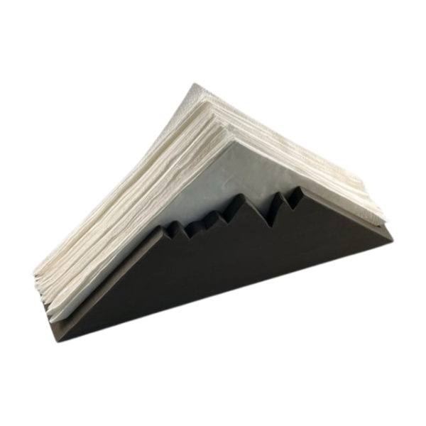 square-format,-white-background,-no-shadow-designify (7)