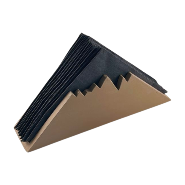 square-format,-white-background,-no-shadow-designify (8)