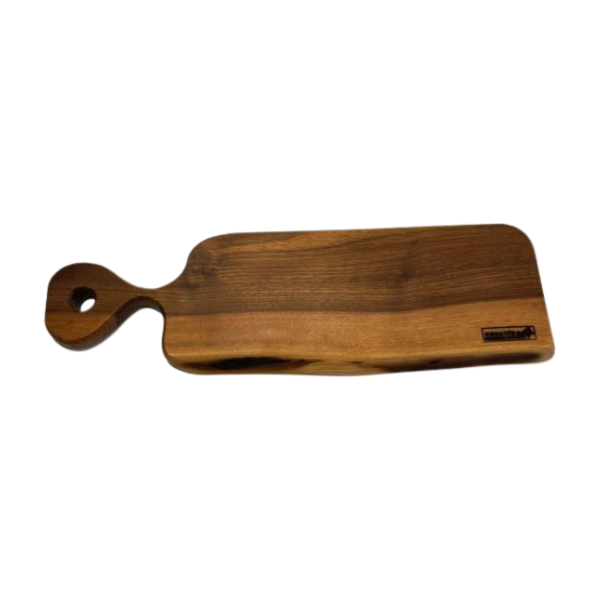 square-format,-white-background,-no-shadow-designify (9)