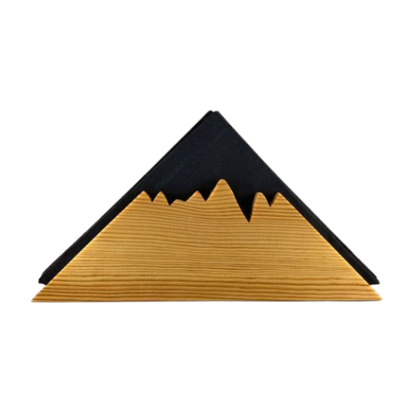 square-format,-white-background,-no-shadow-designify