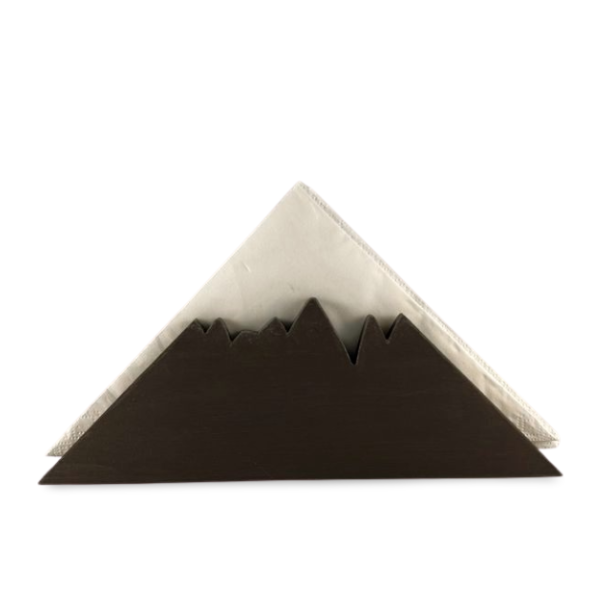 white-background-designify