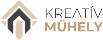 Kreatív Műhely