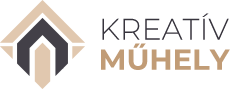 Kreatív Műhely