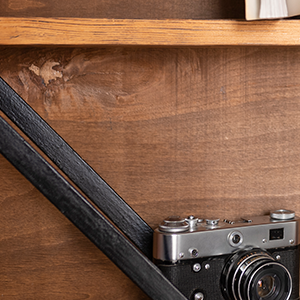 garantált időtállóság