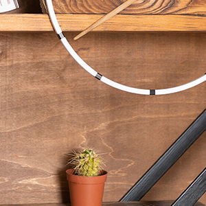 egyedi igényekre szabhatóság